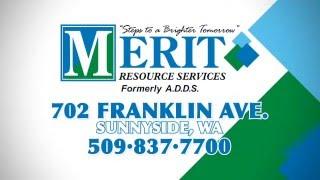 Merit Resource Services v1