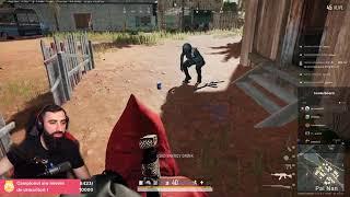 Olanda 2 - 0 Romania #olanda #romania #fight #pubg #pubgm #funny #funnyclips #claudon #pubgtv