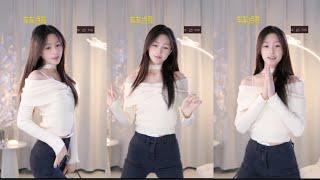 Chinese tiktok | Asian girl dance | Douyin | #dance #douyin #tiktok #tiktokdance #viral