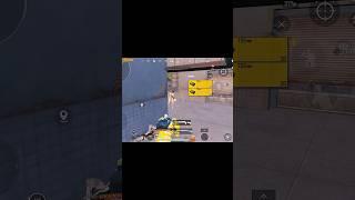 Fastest Noob #pubgmnextstarprogram #pubgmobile #pubgmobilec8s23