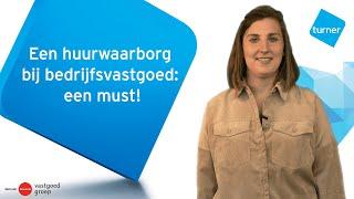 Een huurwaarborg bij bedrijfsvastgoed: een must! - Wikimmo