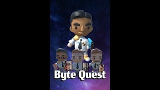 ByteQuest ELFARI9