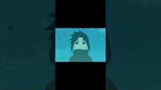 Naruto Random Team No Roots #anime #naruto #аниме #наруто #sakura #sasuke