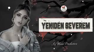 "Seni Sevirem" (Yeni Super Sevgi Mahnısi)#trendvideo #trend