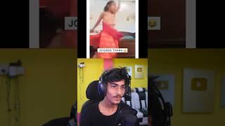 Funny Try Not To Laugh Challenge  #shorts