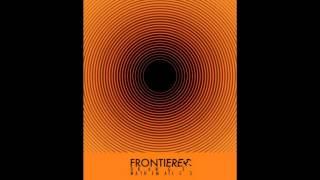 Exposure & Aperture - Frontierer