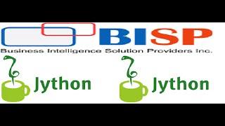 Jython How to create a spreadsheet using Apache POI