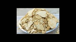 All type of clay#shorts#youtubeshorts#viralvideo#satisfying#trending#food