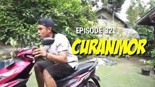 CURANMOR - EPISODE 31