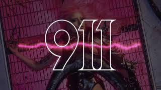 Lady Gaga - 911 (Extended Version) [Reloaded]