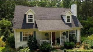 I-Roof.com, Atlanta, GA 404.525.6565