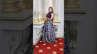 #nilufarhamidova #aktris #fotosession #top #uzbekistan #love #life #live #memes