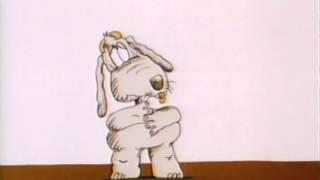 George Carlin "Man's Best Friend" Animation