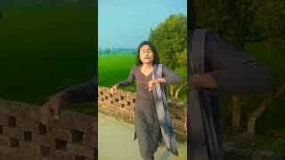 DIVYA YADAV ## short ## new real##