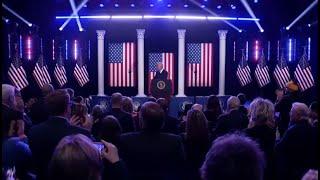 Президентские выборы в США: обзор кандидатов