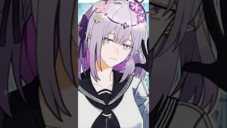 "Choose Wisely!!!" | Honkai Star Rail Memes / Comics