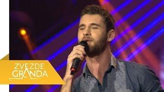 Fatmir Sulejmani - Kad se duse sretnu - ZG Specijal 05 - (TV Prva 23.10.2016.)