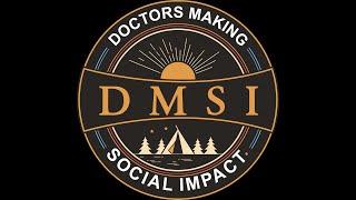 DMSI.ng WELCOMES YOU!