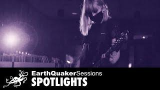 EarthQuaker Sessions Ep. 33 – Spotlights “We Are All Atomic E.P” | EarthQuaker Devices