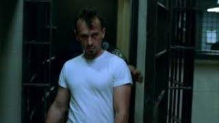 Never mess with T-bag | Prison Break season 1