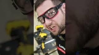 Dewalt DT2417-qz #ремонт #стройка #инструмент #дача