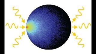 Light Control in complex media : from imaging to mesoscopic physics... and back (2/2)