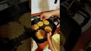 #iftarrecipe #recipe #foryou #desiboy #pakistan #italy #india #viralvideo #lovefood e