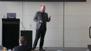 Effective Techniques for Risk Management: Prioritizing, Quantifying, and Mitigating Risks