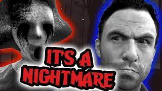 We Barely Survived Dark Carnival – L4D2 Nightmare Mod