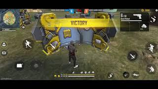 1VS1 OP GAME PLAY FREE FIRE ᴹˢᴮᴰMEHEDI™️ VS SNIPER420 ONLY G80 HETSHOT GAMING MEHEDI FF SARVER IN BD