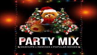 PARTY MIX 2024  | #17 | Club Mix Mashups & Remixes Of Popular Songs | DJ Remix 