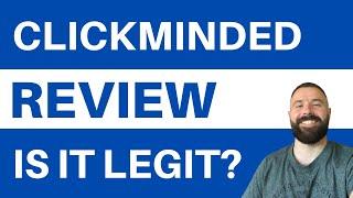 ClickMinded Review - Is This Legit Place To Learn Digital Marketing?