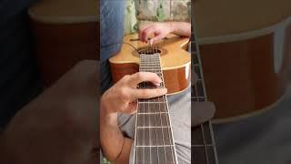 Dream on - Aerosmith ( fingerstyle guitar ) #dreamon #fingerstyleguitar