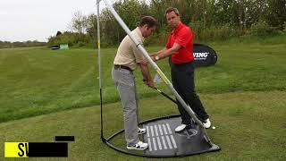 Top 10 Golf Training Aids to Improve Your Swing