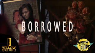 Jensen and The Flips - Borrowed (Official Music Video) Short Version