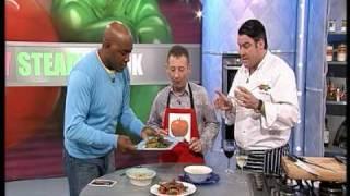 Ready Steady Cook - Sn 15: Ep.76