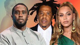 Exclusive | Jay-Z Buys First Daughter a Secret House | Jay Z Lawsuit ( Details ) + Beyoncé’s Son!