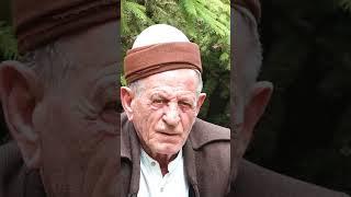 Qysh e lajn qiken pa hise   | Qika pa hise | 