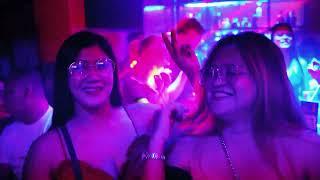 Bills Lounge Eastwood City 2022