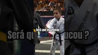  se inscreva  #jiujitsu