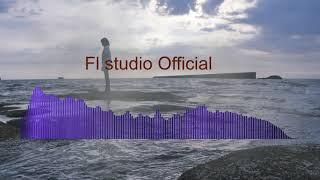 FL STUDIO OFFICIAL - Instrumental#1