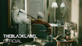 Zion.T - ‘5월의 밤(May)' M/V