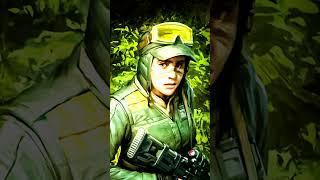 Why Star Wars Blasters Would Suck in Real Life #shorts