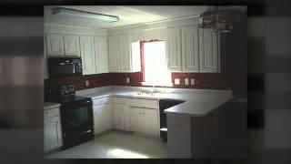 Spartanburg Area Home For Sale - 140 Oak Street, Boiling Springs, SC  29316