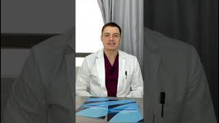 Боль после пластической операции Сильная? Маммопластика Блефаропластика Пластический хирург
