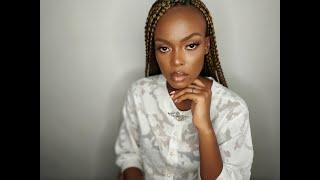 LET'S TALK ABOUT IT| POSTPARTUM DEPRESSION IS A REAL THING| ELOHOR KOLEOWO
