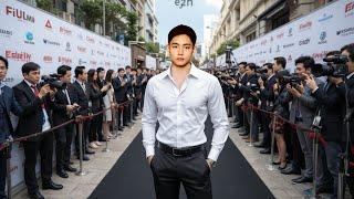 1 минуту назад! Раскрыто, что Тэхён из BTS будет сниматься и сотрудничать с известными фильмами?
