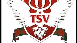 TSV SHOW REELS