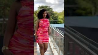 Gorgeous Irresistible Bodycon Dress | Stunning Fashion Trends for ladies #fashion #beauty #model