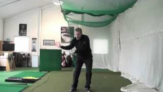 HOW TO THROW YOUR CLUB! #1 in GOLF WISDOM Shawn Clement
